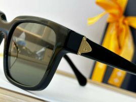Picture of LV Sunglasses _SKUfw55560868fw